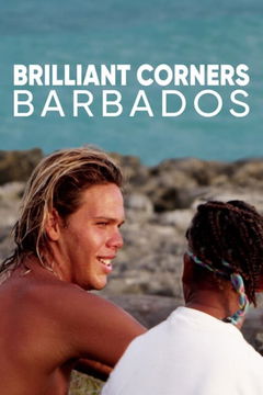 Brilliant Corners: Barbados (2015)