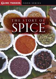 Story of... Spice (2016)