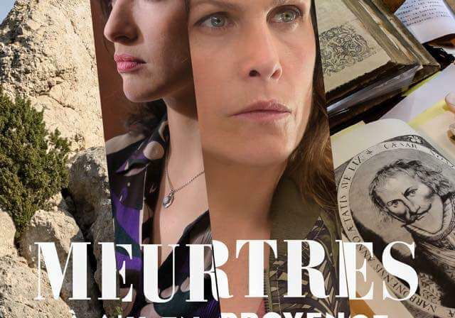 Beste Misdaadfilms 2016 op Disney+ (september 2025)
