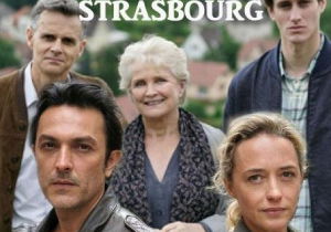 Beste Mysteryfilms 2016 op Disney+ (december 2025)