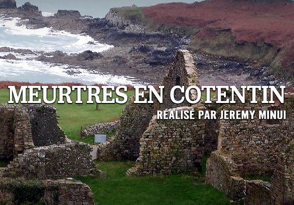 Beste Thrillers 2019 op Disney+ (december 2025)