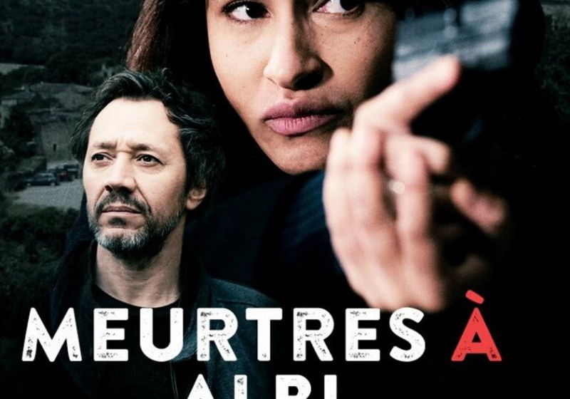 Beste Mysteryfilms 2021 op Disney+ (september 2025)
