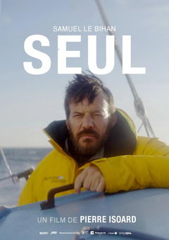 Seul (2023)