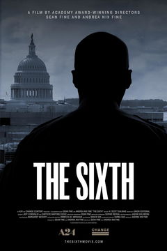 The Sixth (2024)