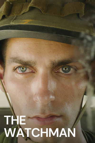 The Watchman