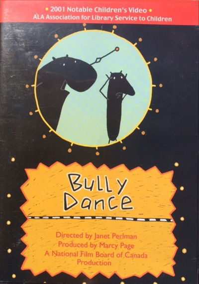 Bully Dance