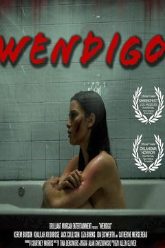Wendigo (2011)