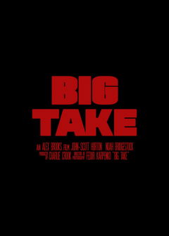 Big Take (2024)