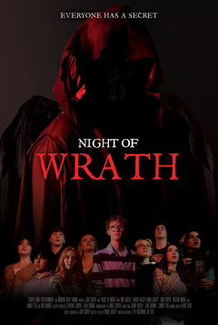 Night of Wrath