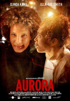 Aurora (2024)