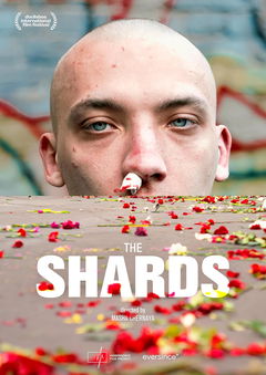 The Shards (2024)