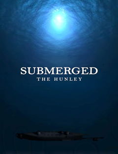 Submerged (2022)