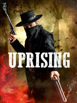 Uprising