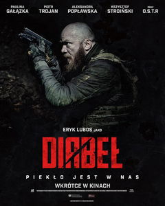 Diabel (2024)