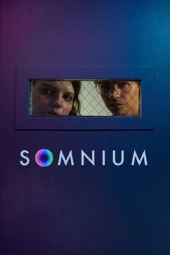 Somnium (2024)