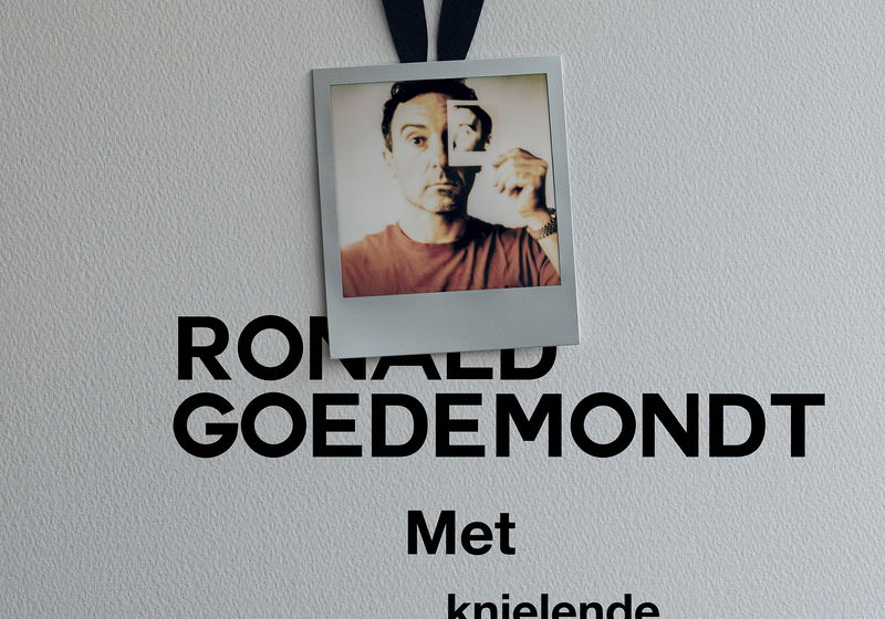 Beste Cabaretvoorstellingen 2025 op Videoland (januari 2026)