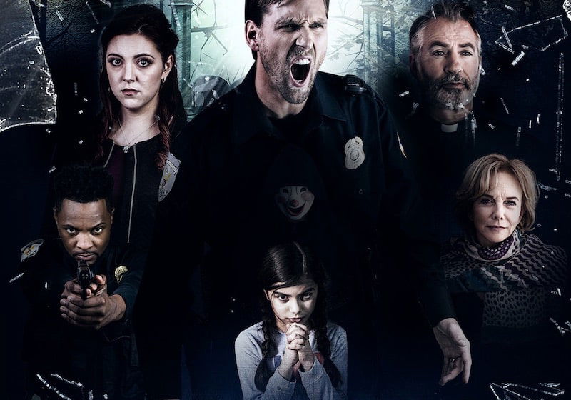 Beste Thrillers 2020 op CANAL+ (november 2025)