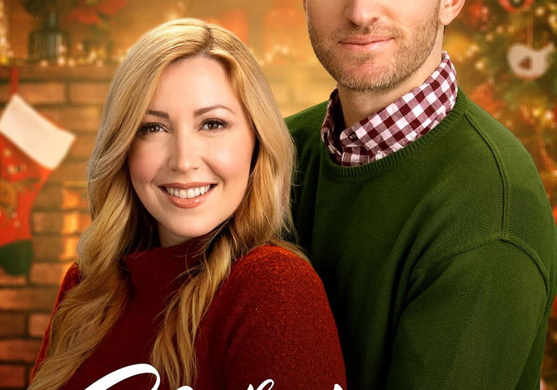 Beste Kerstfilms 2022 op Film1 (november 2025)