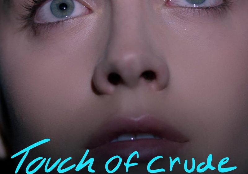 Beste Fantasyfilms 2022 op MUBI (oktober 2026)