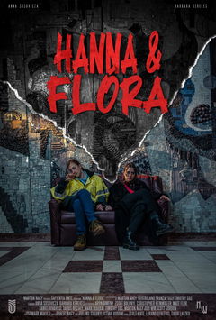Hanna & Flóra (2023)