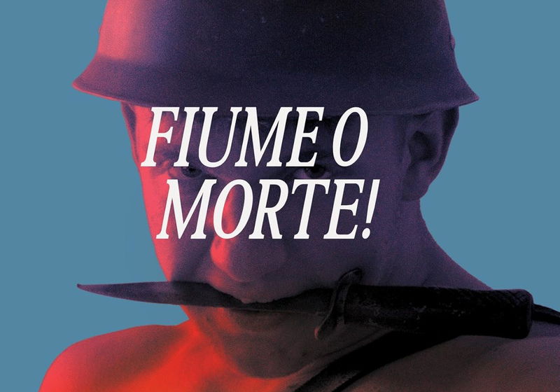 Beste Films uit Slovenië