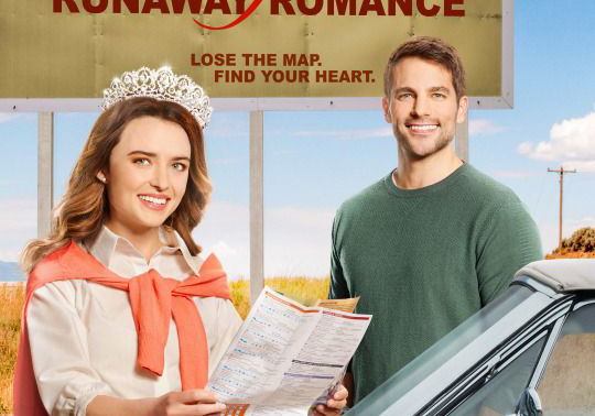 Nieuwe Films op Amazon Prime Video (230+ films)