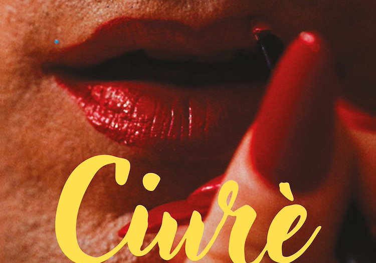 Nieuw op Pathé Thuis (70+ films)