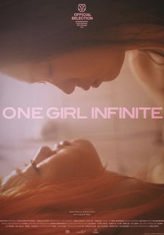 1 Girl Infinite (2025)