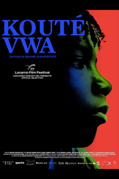 Kouté vwa (2024)