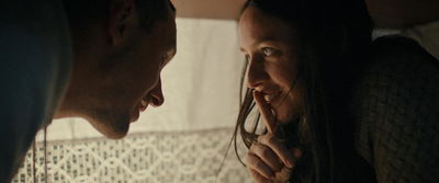 Kærlighedens Gerninger