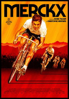 Merckx (2025)