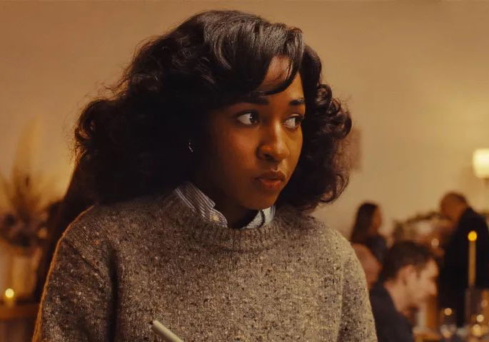 Beste Muziekfilms 2025 (films in het genre muziek)