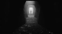 Luna Rosa: La 7ª ascensión de Atabey (2025)