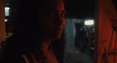 In Our Blood (2024)