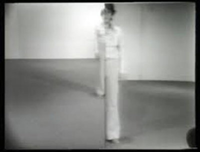 Raumsehen und Raumhören - Originallänge/linearer Schnitt