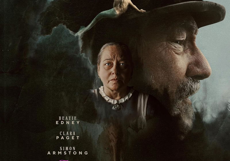 Beste Horrorfilms 2025 op Disney+ (januari 2026)