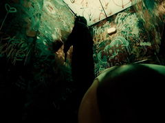 Bomb Voyage (2024)