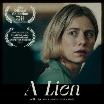 A Lien