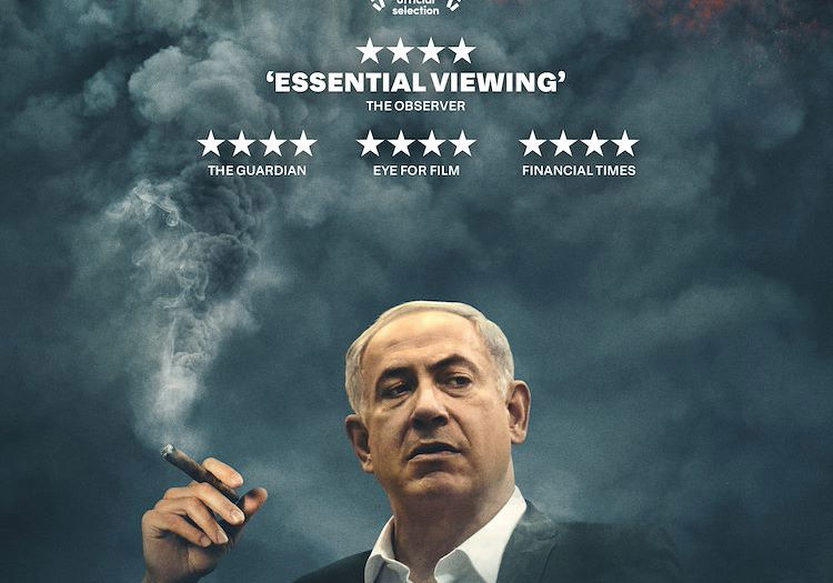 Beste Documentaires 2024 op CineMember (september 2025)