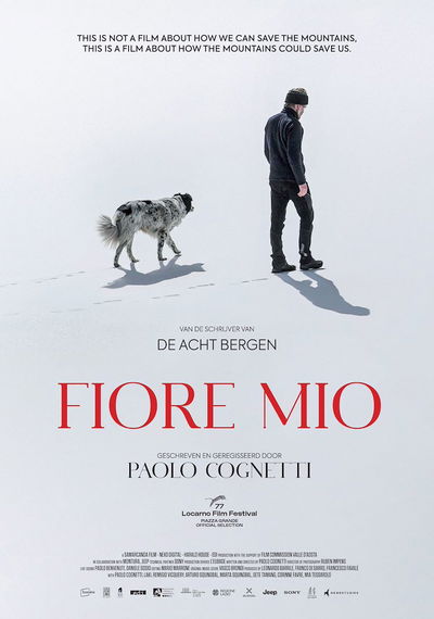 Fiore mio