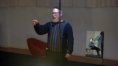 Spiegl (2021)