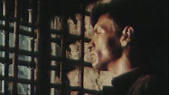 Inoy (1989)
