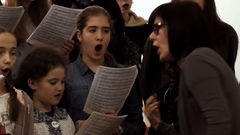 Own Voice (2017)