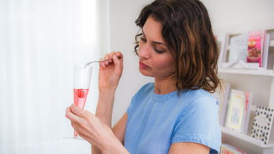 Gelukkig ben ik Gelukkig