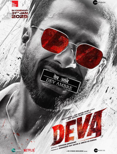 Deva