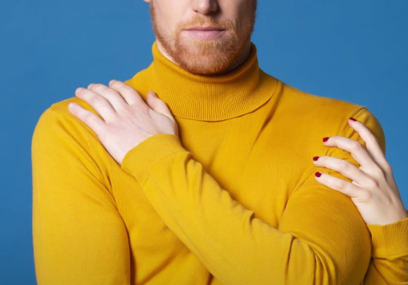 Beste Cabaretvoorstellingen 2019 op Videoland (januari 2026)