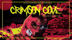 Crimson Cove