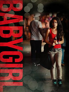 Babygirl (2012)