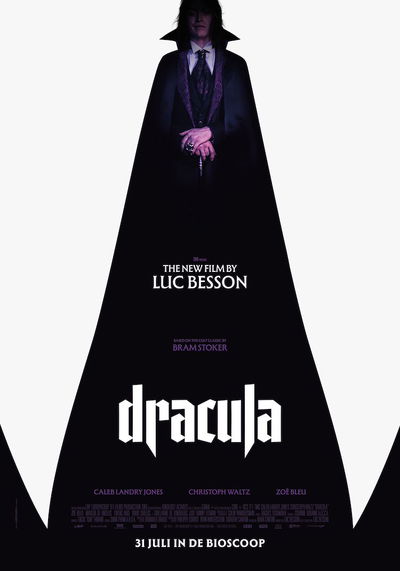 Dracula
