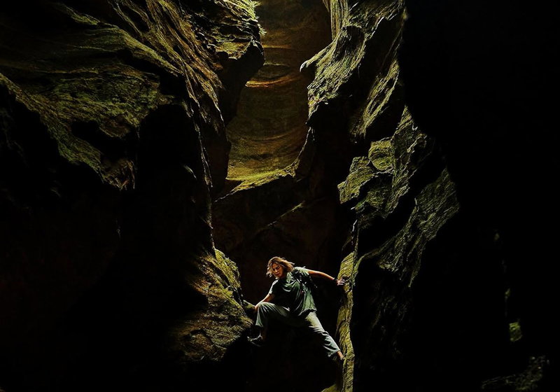 Trending films en series op Netflix